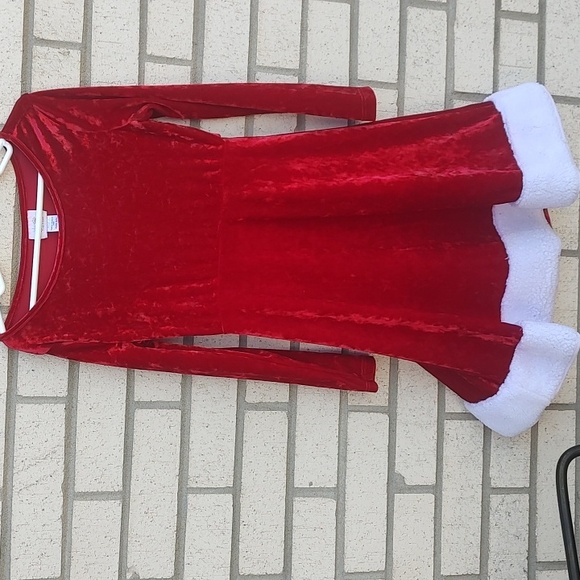 Special Edition Dress - Picture 6 of 11